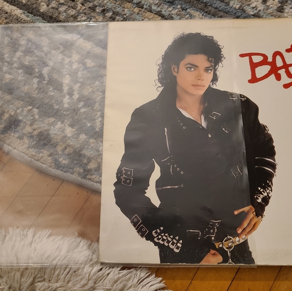 Not For Sale - Picture 4 of 11